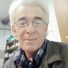 Саша, 59, г.Надым Саша, 59, г.Надым
