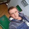 Andres, 34, г.Тараз (Джамбул) Andres, 34, г.Тараз (Джамбул)