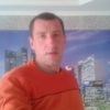 Юрий, 30, г.Коростень Юрий, 30, г.Коростень