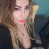 Anna, 41, г.Цюрих Anna, 41, г.Цюрих