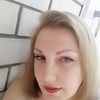 Елена, 36, г.Барнаул Елена, 36, г.Барнаул