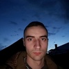 Іван, 26, г.Виноградов Іван, 26, г.Виноградов