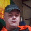 Роман, 42, г.Амурск Роман, 42, г.Амурск