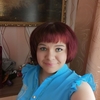 Иришка, 33, г.Мурманск Иришка, 33, г.Мурманск