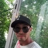 Роман, 30, г.Улан-Удэ Роман, 30, г.Улан-Удэ