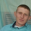 Александр Янушевский, 98, г.Костанай Александр Янушевский, 98, г.Костанай
