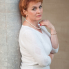 ГАЛИНА, 49, г.Лида ГАЛИНА, 49, г.Лида