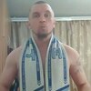 антон, 30, г.Северодвинск антон, 30, г.Северодвинск