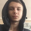 Бодя, 21, г.Винница Бодя, 21, г.Винница