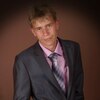 Андрей, 26, г.Волоконовка Андрей, 26, г.Волоконовка