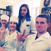 Sever, 22, г.Песочин Sever, 22, г.Песочин