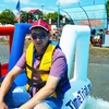Андрей, 29, г.Железногорск Андрей, 29, г.Железногорск