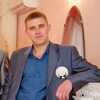 Алексей, 30, г.Ялта Алексей, 30, г.Ялта