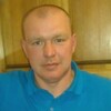 Василий, 37, г.Могилёв Василий, 37, г.Могилёв