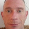 Dirk, 40, г.Карлсруэ Dirk, 40, г.Карлсруэ