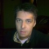 Костя, 40, г.Салехард Костя, 40, г.Салехард