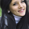 Соня, 24, г.Алчевск Соня, 24, г.Алчевск