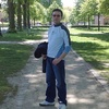 Просто Саня, 46, г.Cloppenburg Просто Саня, 46, г.Cloppenburg