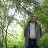 Алексей, 34, г.Партизанск Алексей, 34, г.Партизанск