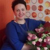 Natalka OOOO, 33, г.Резекне Natalka OOOO, 33, г.Резекне