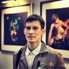 Артур, 35, г.Уральск Артур, 35, г.Уральск