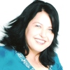 Morgana_kat, 41, г.Михаловце Morgana_kat, 41, г.Михаловце
