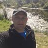 Андрей, 36, г.Барнаул Андрей, 36, г.Барнаул