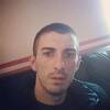 Zile, 26, г.Вена Zile, 26, г.Вена