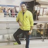 Siddh, 22, г.Бишкек Siddh, 22, г.Бишкек