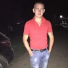 Дмитрий, 26, г.Елань Дмитрий, 26, г.Елань