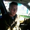Алексей, 26, г.Миоры Алексей, 26, г.Миоры