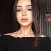 Путина, 30, г.Харцызск Путина, 30, г.Харцызск
