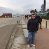 Mikheil, 24, г.Барселона Mikheil, 24, г.Барселона