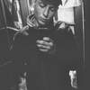 Oleg, 25, г.Прага Oleg, 25, г.Прага