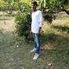 Sureshkumar, 25, г.Мангалор Sureshkumar, 25, г.Мангалор