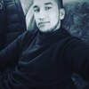 Рахмон, 21, г.Владивосток Рахмон, 21, г.Владивосток