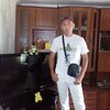 Игорь, 41, г.Bielsko-BiaÅ‚a Игорь, 41, г.Bielsko-BiaÅ‚a