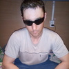 павел, 32, г.Сковородино павел, 32, г.Сковородино