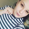 Валерия, 22, г.Кременчуг Валерия, 22, г.Кременчуг