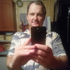 константин, 38, г.Себеж константин, 38, г.Себеж