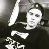Дмитрий, 19, г.Витебск Дмитрий, 19, г.Витебск