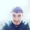 Dan, 22, г.Ереван Dan, 22, г.Ереван