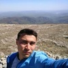 Осман, 21, г.Советский Осман, 21, г.Советский