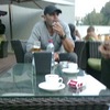 Gio, 47, г.Тбилиси Gio, 47, г.Тбилиси