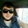 Бакытжан, 25, г.Кустанай Бакытжан, 25, г.Кустанай
