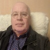 Дшдшзге, 57, г.Рига Дшдшзге, 57, г.Рига