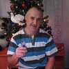 серега, 46, г.Волхов серега, 46, г.Волхов