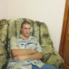 Andrey, 32, г.Мостовской Andrey, 32, г.Мостовской