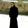 Константин, 26, г.Киев Константин, 26, г.Киев
