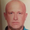 Алекс, 39, г.Клинцы Алекс, 39, г.Клинцы